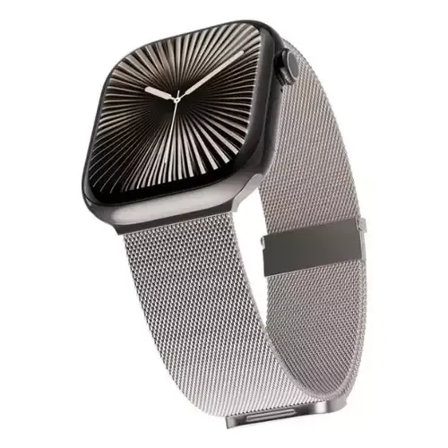 Epico 73818182100001 watch part/accessory Watch strap - Image 1