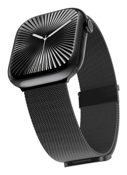 Epico 73818181300001 watch part/accessory Watch strap - Image 1