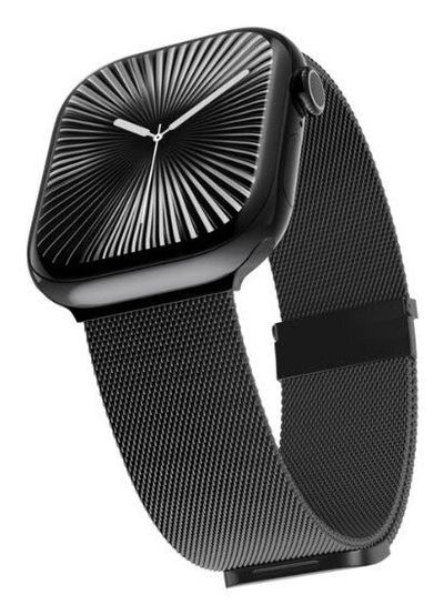 Epico 73818181300001 watch part/accessory Watch strap