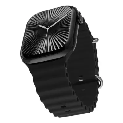 Epico Ocean Watch strap