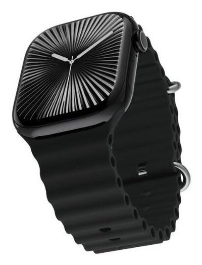 Epico 63418101300003 watch part/accessory Watch strap - Thumbnail 2