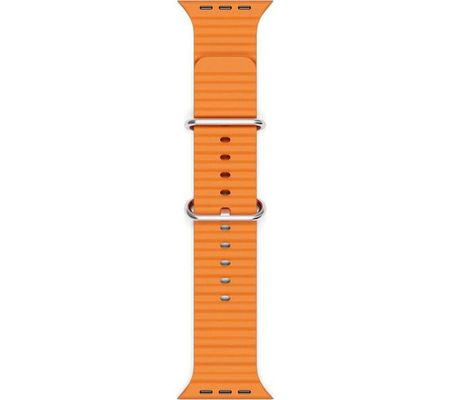 Epico Ocean Watch strap - Thumbnail 2