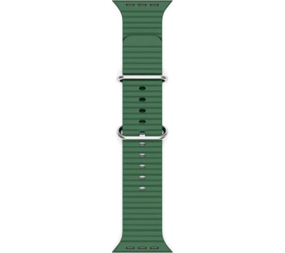 Epico Ocean Watch strap - Image 1