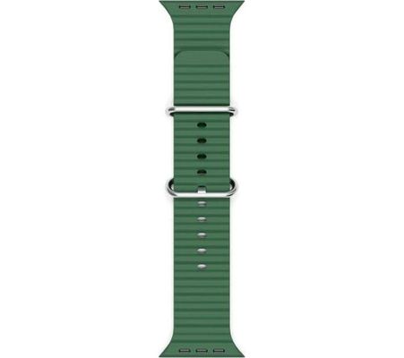 Epico Ocean Watch strap