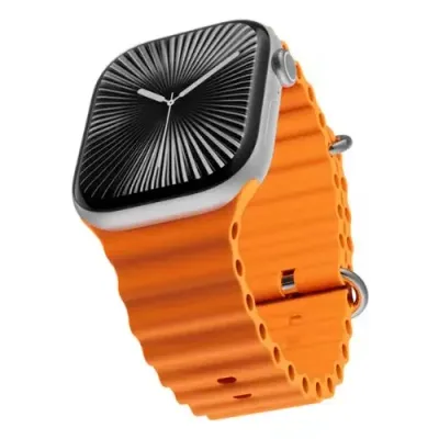 Epico 63418101800001 watch part/accessory Watch strap