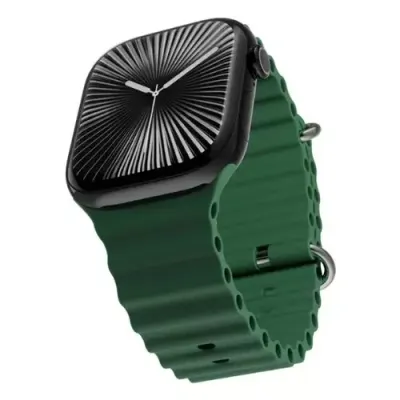Epico Ocean Watch strap