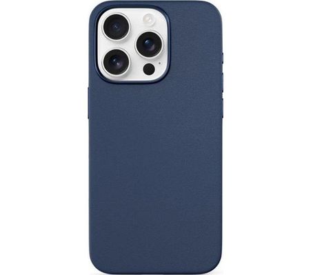 Epico Mag+ mobile phone case 16 cm (6.3") Cover Blue - Thumbnail 2