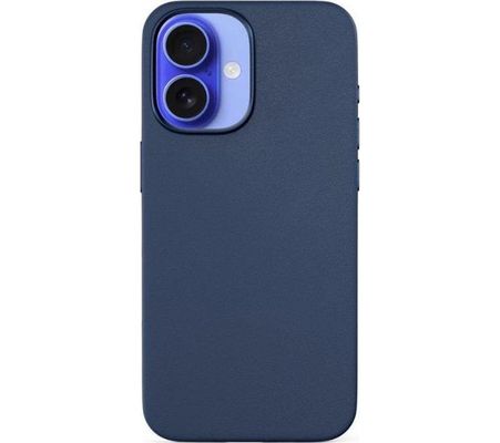 Epico Mag+ mobile phone case 17 cm (6.7") Cover Black - Thumbnail 2