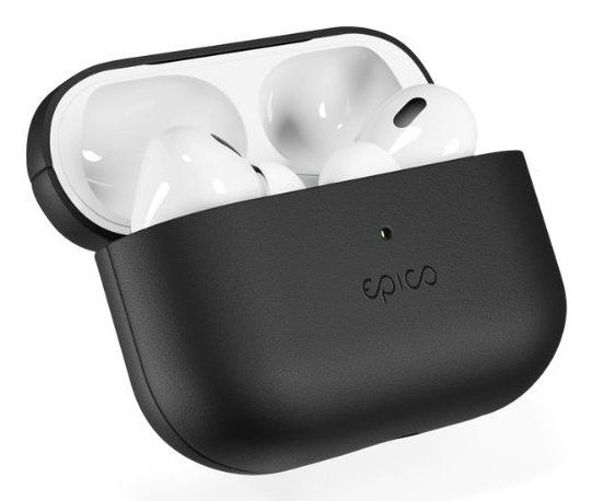 Epico 9911131300038 headphone/headset accessory Case - Image 1