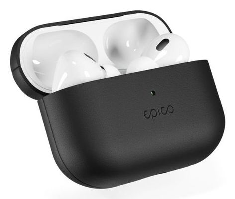 Epico 9911131300038 headphone/headset accessory Case
