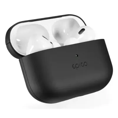 Epico 9911131300038 headphone/headset accessory Case - Thumbnail 2