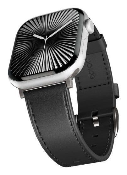 Epico 9918131300012 watch part/accessory Watch strap - Image 1