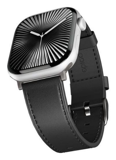 Epico 9918131300012 watch part/accessory Watch strap