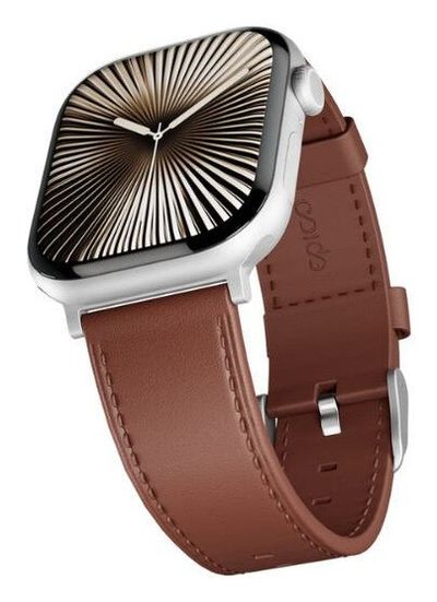 Epico 9918131700005 watch part/accessory Watch strap - Thumbnail 2