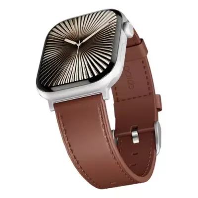 Epico 9918131700005 watch part/accessory Watch strap