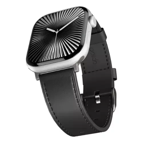 Epico 9918131300013 watch part/accessory Watch strap - Image 1