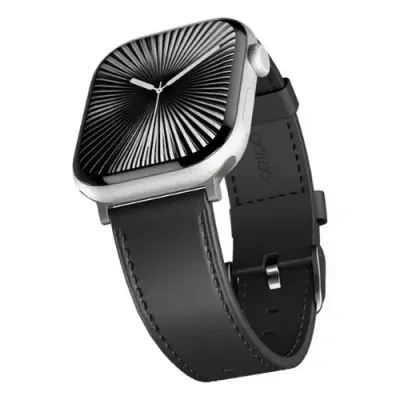 Epico 9918131300013 watch part/accessory Watch strap