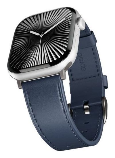 Epico 9918131600005 watch part/accessory Watch strap - Thumbnail 2