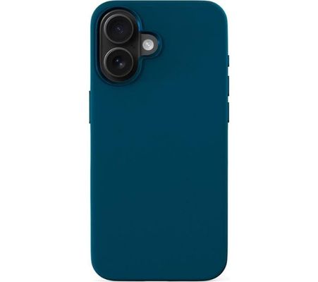 Epico Mag+ mobile phone case 15.5 cm (6.1") Cover Blue