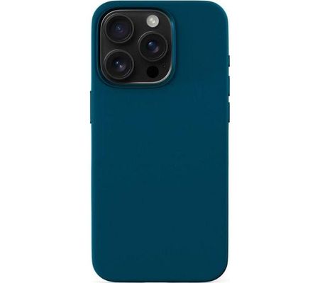 Epico Mag+ mobile phone case 15.9 cm (6.27") Cover Blue