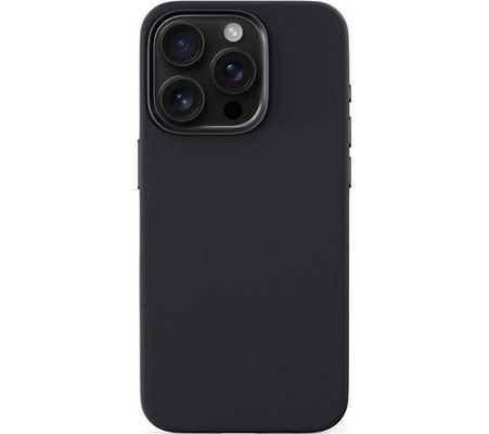 Epico Mag+ mobile phone case 17.5 cm (6.9") Cover Black