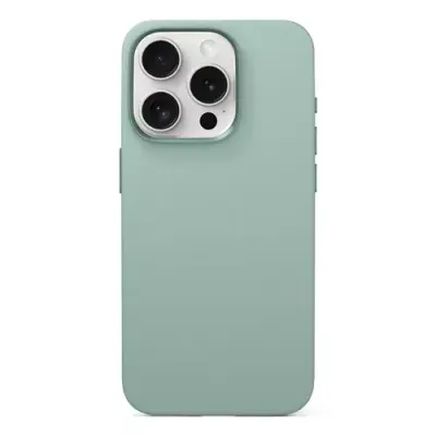 Epico Mag+ mobile phone case 17.5 cm (6.9") Cover Mint colour - Thumbnail 2