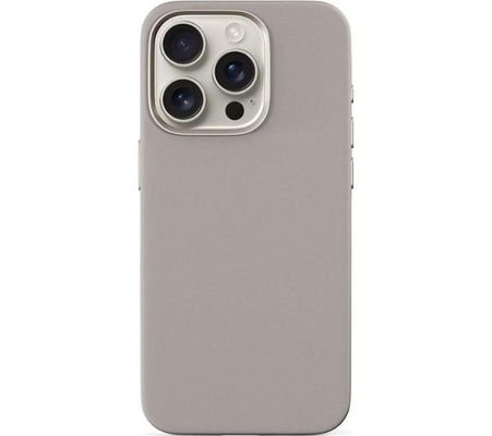 Epico Mag+ mobile phone case 17.5 cm (6.9") Cover Beige