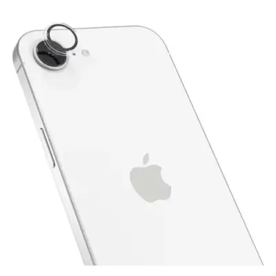 Epico 93612151000001 mobile phone screen/back protector Camera lens protector Apple 1 pc(s)
