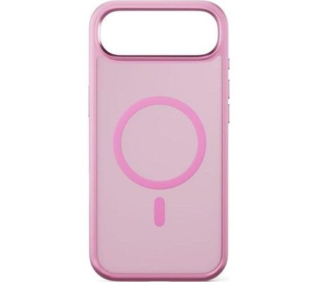Epico Mag+ HeroMatte Case Pro for iPhone 17 Air - hot pink - Thumbnail 2