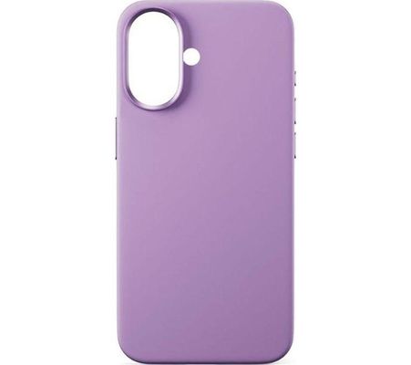 Epico Mag+ Silicone Case Pro iPhone 17 - purple - Thumbnail 2