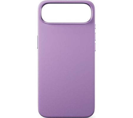 Epico Mag+ Silicone Case Pro iPhone 17 Air - purple - Thumbnail 2