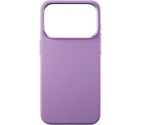 Epico Mag+ Silicone Case Pro iPhone 17 Pro - purple - Thumbnail 2