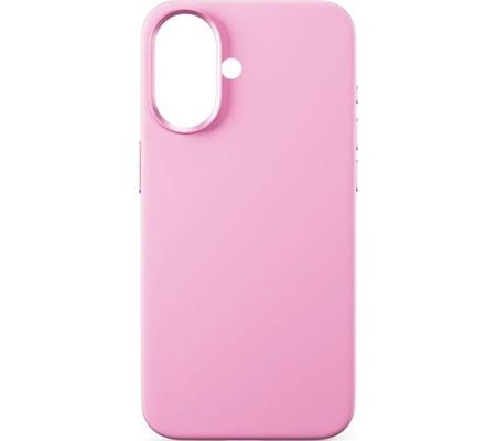 Epico Mag+ Silicone Case Pro iPhone 17 - hot pink - Thumbnail 2