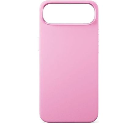 Epico Mag+ Silicone Case Pro iPhone 17 Air - hot pink - Thumbnail 2