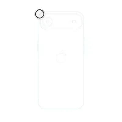 Epico Glass Lens Protectors for iPhone 17 Air - Thumbnail 2
