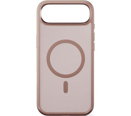 Epico Mag+ HeroMatte Case Pro for iPhone 17 Air - Bronze - Thumbnail 2