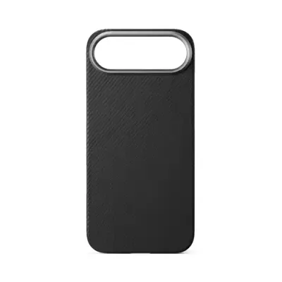 Epico 94010101000012 mobile phone case Cover Black - Thumbnail 2