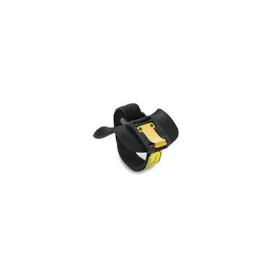 Zebra 21-93022-03R barcode reader accessory