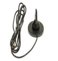 Motorola AN2010 network antenna RP-SMA 2 dBi - Image 1