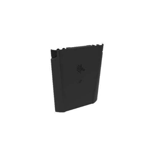 Zebra BTRY-TC51-43HC1-01 handheld mobile computer spare part Battery - Image 1