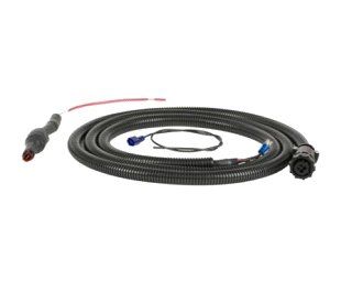 Motorola CA1210 barcode reader accessory Charging cable