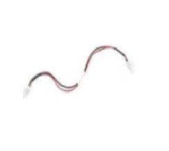 Zebra CBL-DC-394A1-01 internal power cable 0.5 m - Image 1