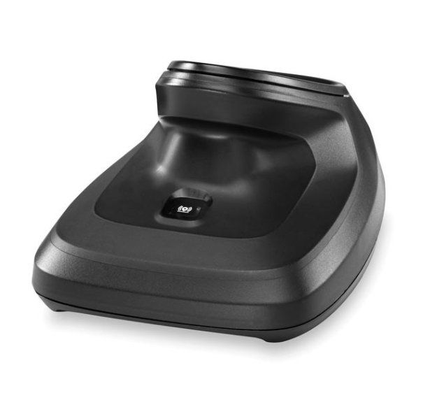 Zebra CR2278-PC10004WW barcode reader accessory - Image 1
