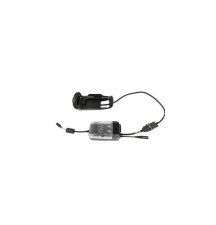 Zebra CRD-TC7X-VCD1-01 holder Passive holder Mobile phone/Smartphone Black
