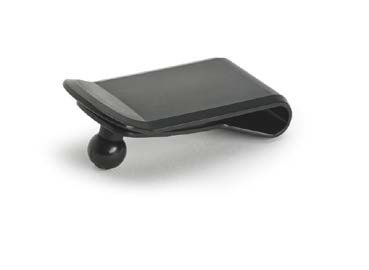Zebra KIT-MPM-BLTCLP5-01 barcode reader accessory - Image 1