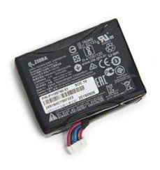 Zebra BTRY-MPV-15MA1-01 printer/scanner spare part/accessory Battery - Thumbnail 2