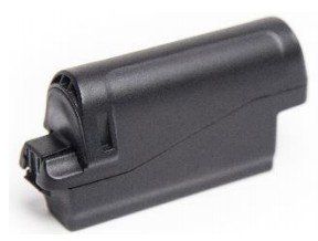 Zebra BTRY-NGWT-50MA-01 household battery Rechargeable battery Lithium-Ion (Li-Ion) - Image 1