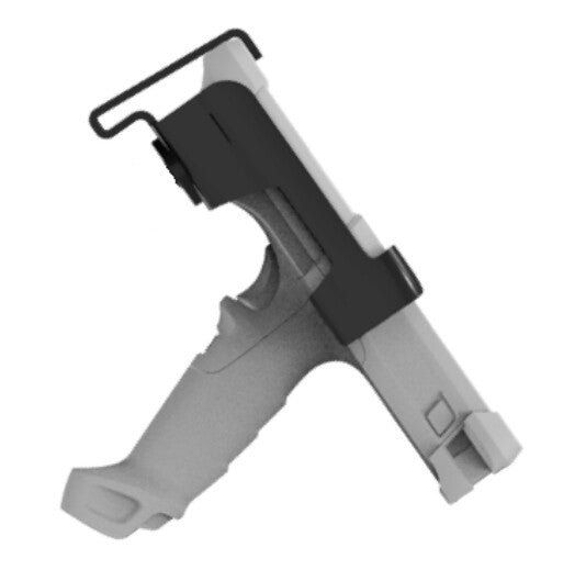 Zebra MNT-MC93-FLCH-01 holder Passive holder Handheld mobile computer - Image 1