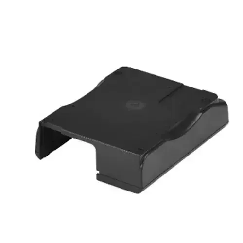 Zebra P1080383-601 printer/scanner spare part/accessory Cover 1 pc(s) - Image 1