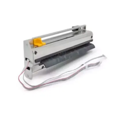 Zebra P1105147-015 printer/scanner spare part/accessory Sensor 1 pc(s)